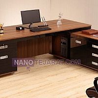 میز مدیریتی میز مدیریتی